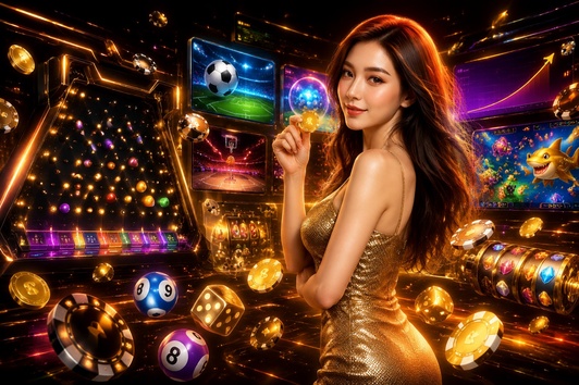 gd33
