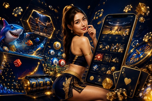 gd33