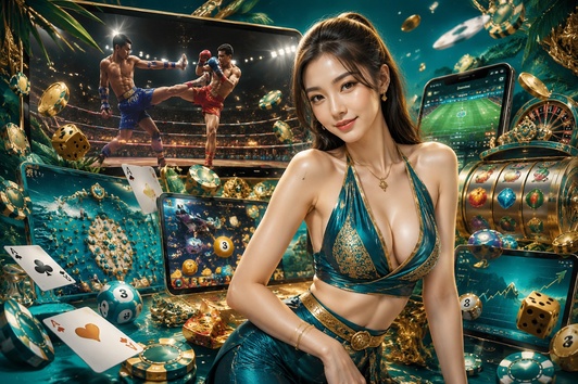 gd33