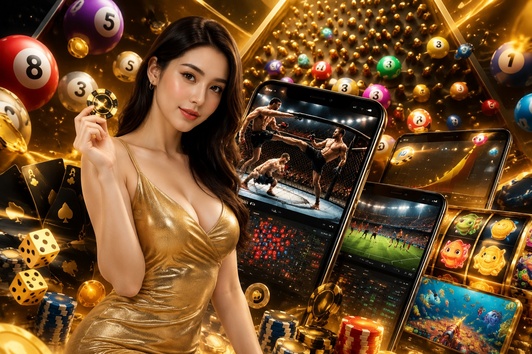 gd33
