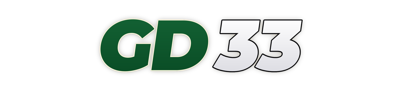 gd33